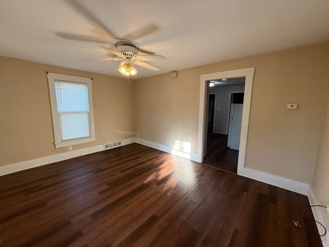 Photo - 62 Prospect St