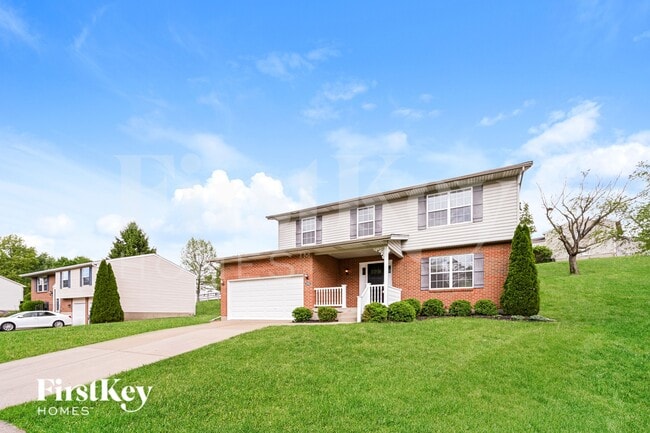 Photo - 5328 Orchard Dr