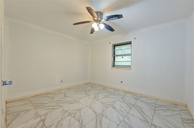 Photo - 2117 Willow Wisp Dr