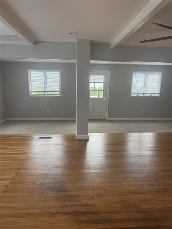 Photo - 639 Quincy Shore Dr