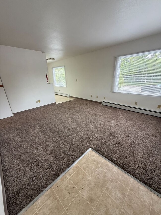 Photo - 2 BD, 1 BA Apartment Nestled Back on a Culd-de-Sac Unidad 4008 #28