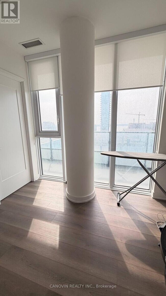 Photo - 121 Lower Sherbourne St Unité 1747