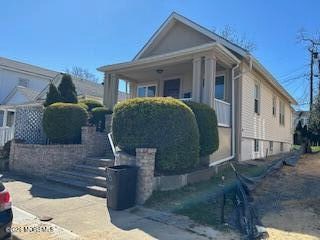 Photo - 96 Poplar Ave