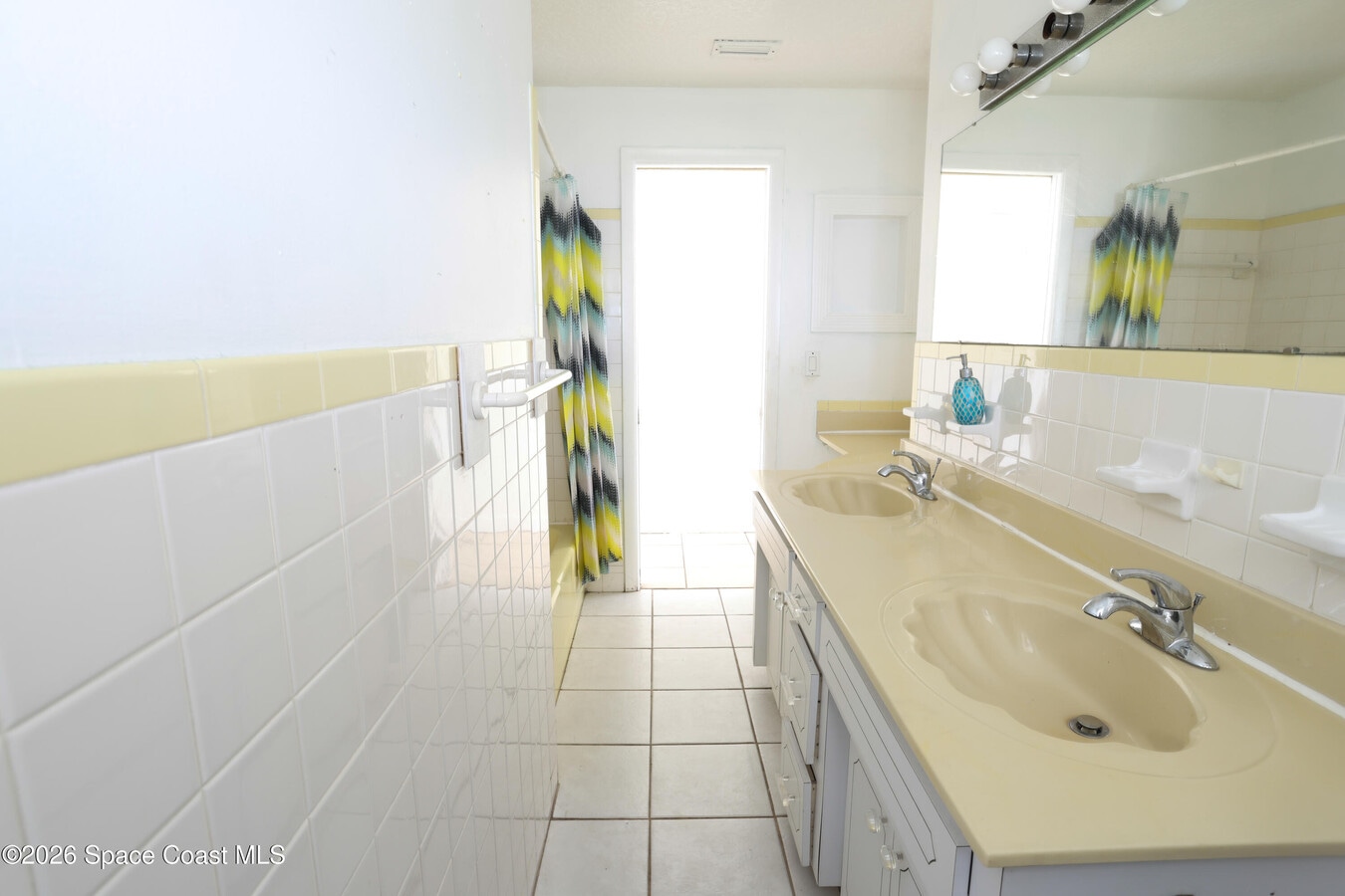 Photo - 2375 Ricky Rd