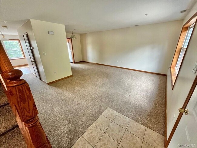 Photo - 327 W Post Rd Unit B