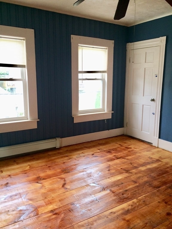 Building Photo - 8 Grant St Unit 3