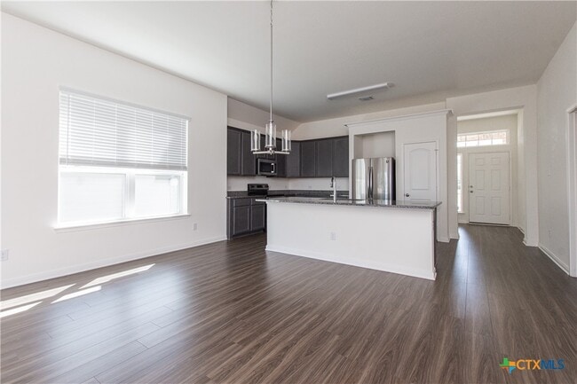 Building Photo - 9508 Caemlyn Cv Rental