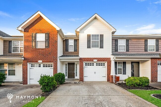 Building Photo - 410 Wichita Dr