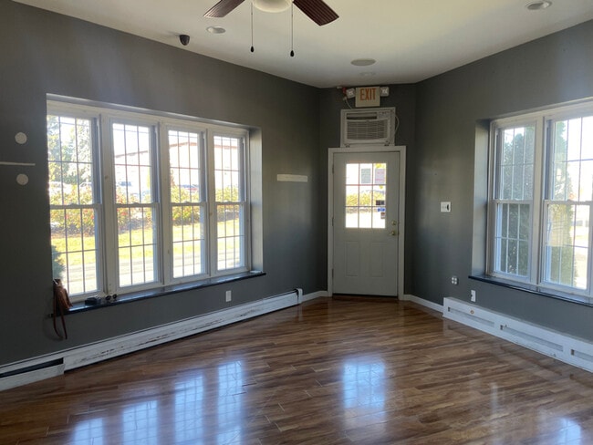 Photo - 101 S Morton Ave