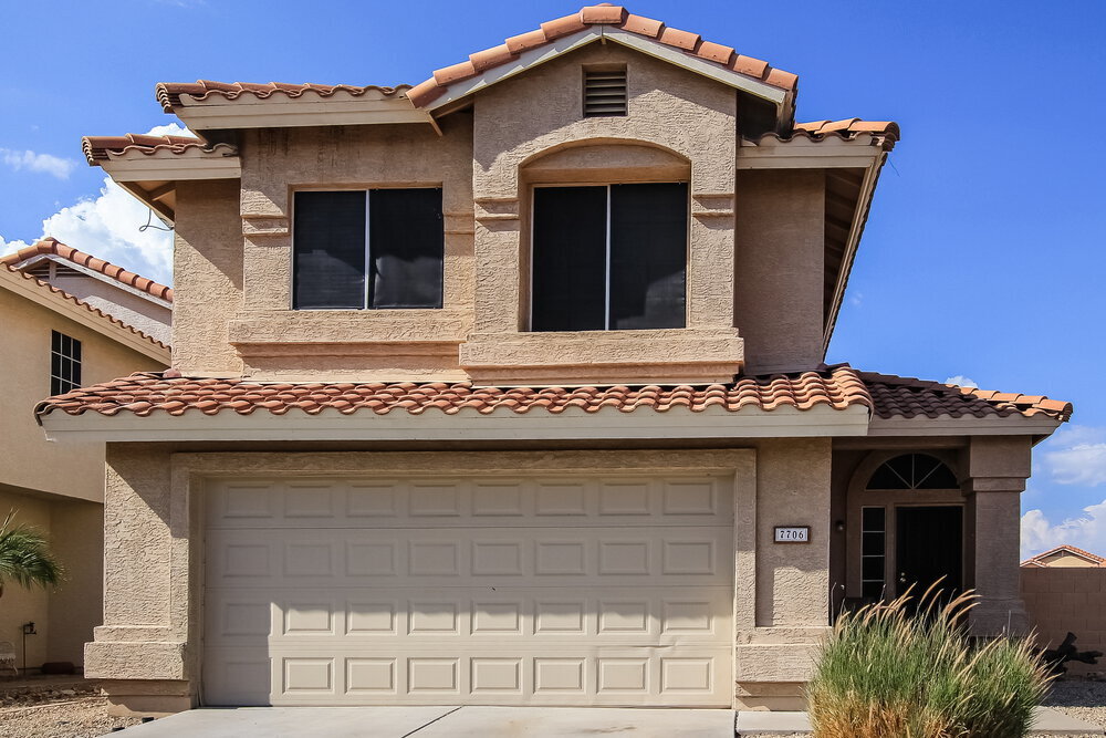 Photo - 7706 W Tonto Dr