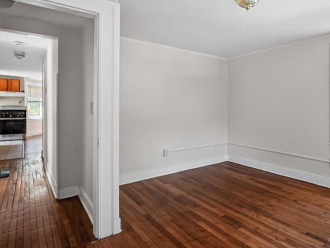 Photo - 179 Bradley St Unit 179-2