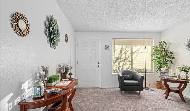 Photo - 4 Bedroom 2 Bath House For Rent Federal Way