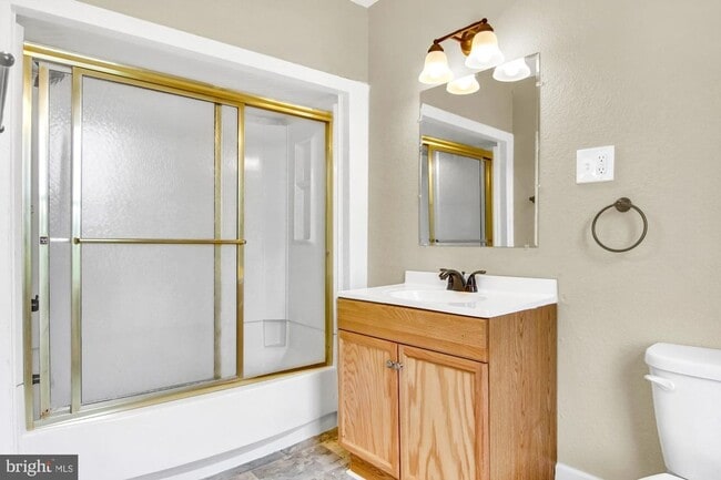 Photo - Charming 3 bedroom Home Located in CD East Schools Oberlin area