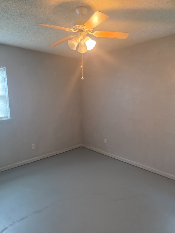 Photo - 255 Private Rd 3396