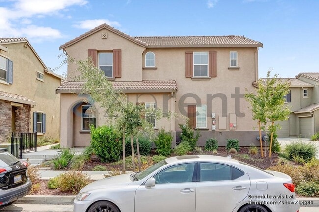 Building Photo - 1830 Yellowwood Ave Rental