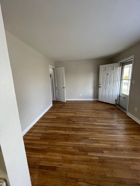 Photo - 22773 Brittany Ave