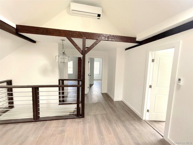 Photo - 1419 NY-376 Unit 5