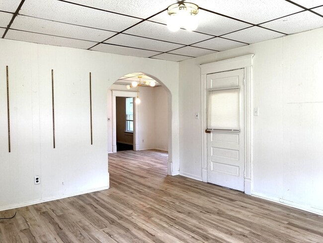 Photo - 2 Bed 1 Bath Home