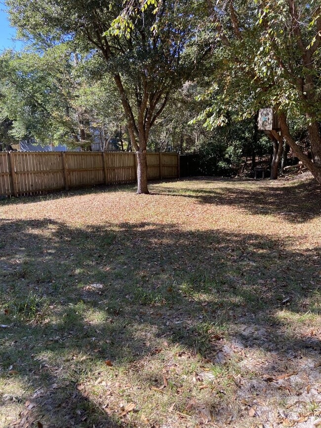 Photo - Beautiful home in Emerald Isle.