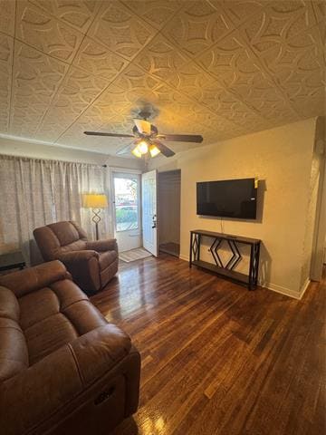 Photo - 1742 Palm St