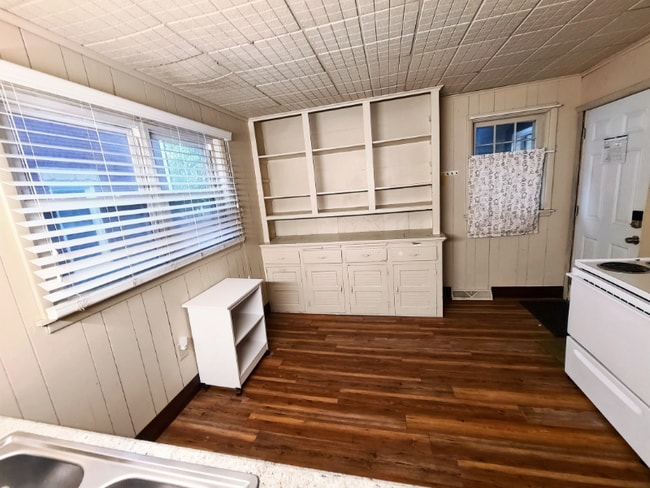 Photo - 3116 Peach St Unidad Apt 2