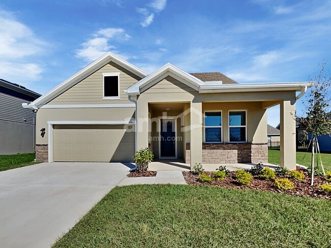 Building Photo - 33889 Widman Way