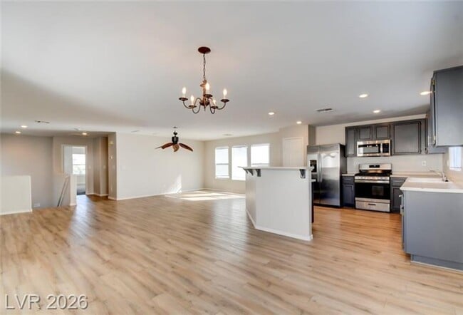 Photo - Beautiful Southwest Home-Must see!