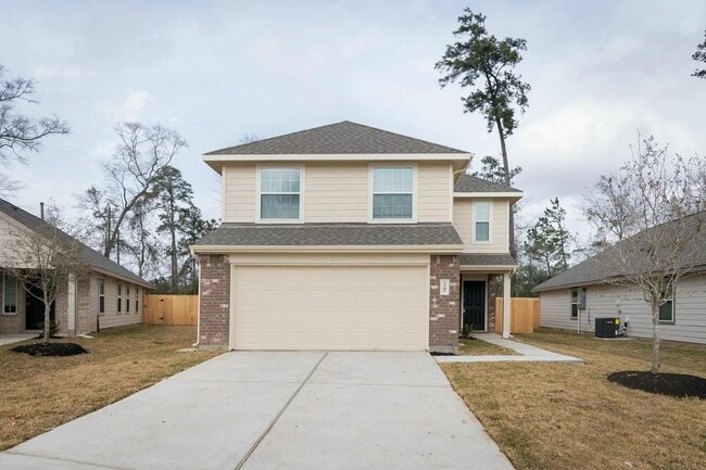 Building Photo - 3205 East Chunk Dr