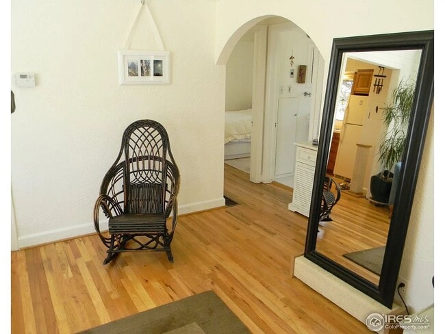 Photo - 1438 W Oak St