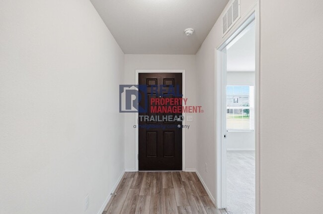 Photo - Modern 4-Bedroom Home in Newberry Point