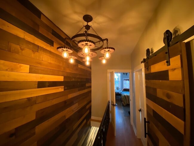 Photo - Available 3 bedroom house in Port Richmond!