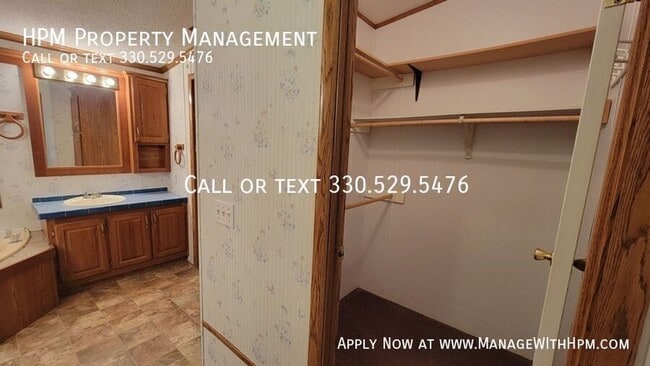 Photo - 1634 Hilda St