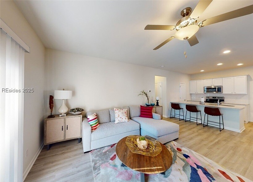 Photo - 36 Kelsey Ln