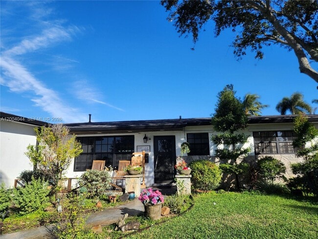 Building Photo - 2251 NW 87th Ter