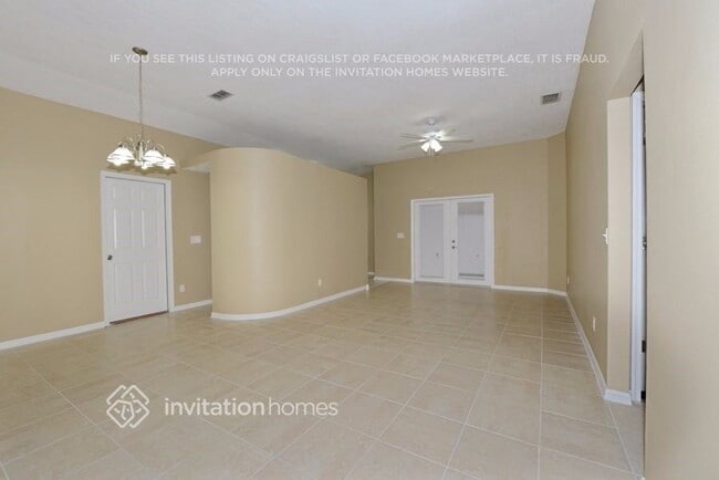 Photo - 5422 Friarsway Dr