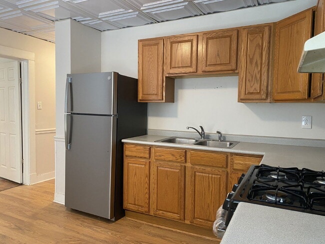 Photo - 104 3rd Ave Unidad #1