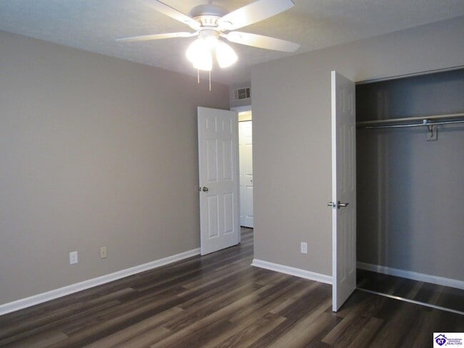 Photo - 248 Metts Ct Unidad Apt 4