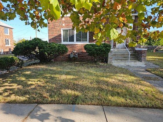 Photo - WHITFIELD FLR 1 Unidad 1