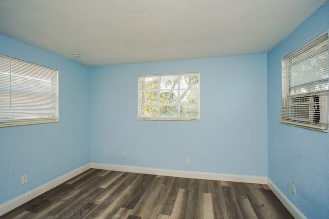 Photo - 2601 18th Ave S