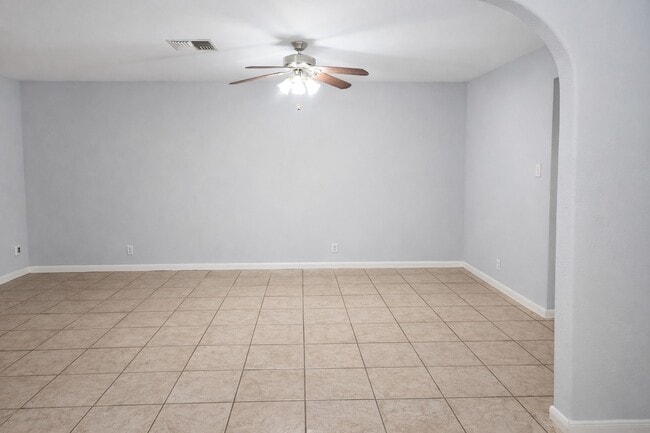 Photo - 2118 17th Ave N