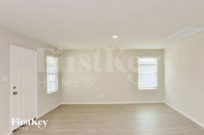 Photo - 14942 Watson Mill