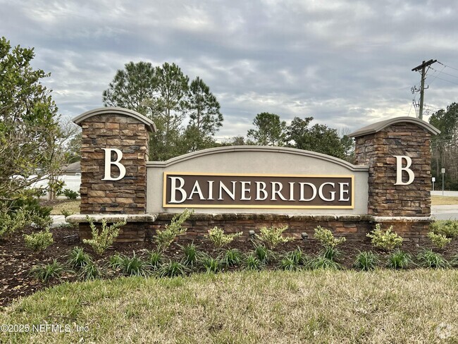 Building Photo - 15804 Bainebridge Dr Rental