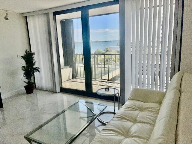 Photo - 5600 N Flagler Dr Unit 604