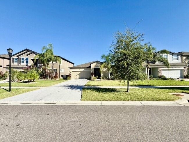 Photo - 11422 Alachua Creek Ln