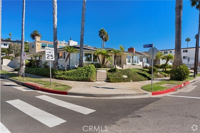 Building Photo - 2052 W Paseo Del Mar Rental