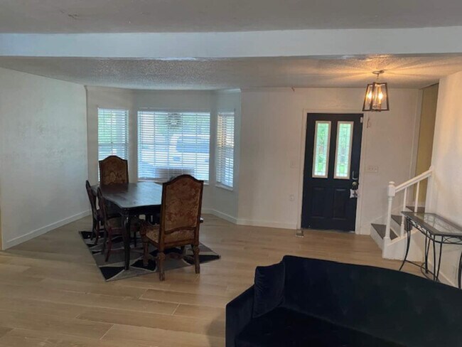 Photo - 3308 W Rock Creek Rd Unidad ID1259096P