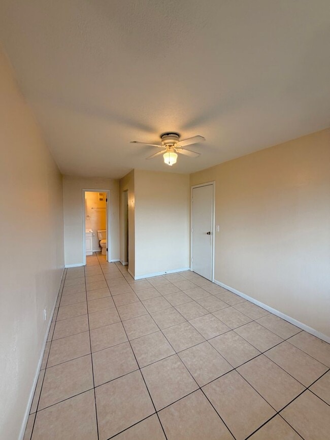 Photo - 1/1 RENEGADE CONDO UNIT AVAILABLE SUMMER 2026 Unit 221