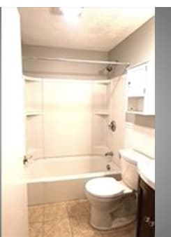 Photo - 358 Broadway Unit 15