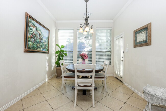 Photo - 17007 Thomastone Ln