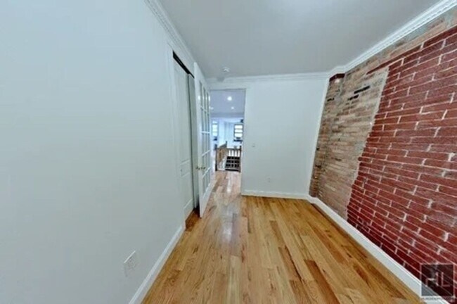 Photo - East 100th Street Unit 1A